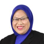 Pn. Munirah bt. Baharudin