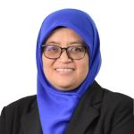 Pn. Norizan bt. Mat Jusoh